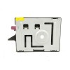 Recambio de modulo electronico para bmw serie 4 cabrio (f33) 2.0 referencia OEM IAM 9325735  
