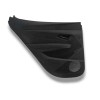 Recambio de guarnecido puerta trasera izquierda para renault megane e-tech suv ev40 (bnj2) referencia OEM IAM 829015471R  