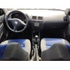 Recambio de carroceria corte para seat ibiza (6k1) 1.4 referencia OEM IAM   