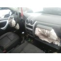 DACIA SANDERO (BS_)