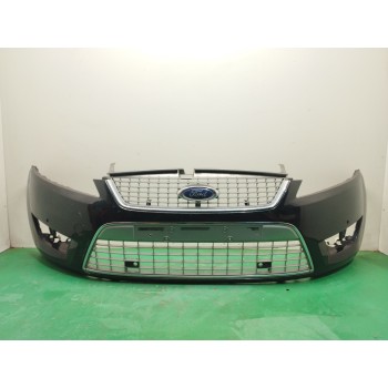 PARAGOLPES DELANTERO 7S7117757A 