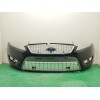 Recambio de paragolpes delantero para ford mondeo ber. (ca2) 2.0 tdci cat referencia OEM IAM 7S7117757A  