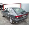renault 21 berlina (b/l48) del año 1992