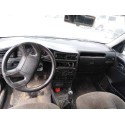 SEAT TOLEDO (1L)