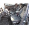 Recambio de carroceria corte para opel astra k lim. 5türig 1.6 cdti dpf referencia OEM IAM   