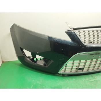 Recambio de paragolpes delantero para ford mondeo ber. (ca2) 2.0 tdci cat referencia OEM IAM 7S7117757A  