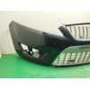Recambio de paragolpes delantero para ford mondeo ber. (ca2) 2.0 tdci cat referencia OEM IAM 7S7117757A  