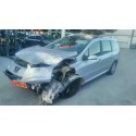 PEUGEOT 307 BREAK/SW (S2)