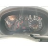 Recambio de carroceria corte para seat ibiza (6k1) 1.4 referencia OEM IAM   