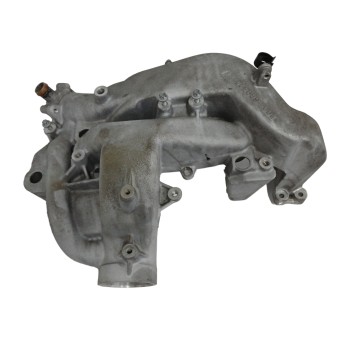 Recambio de colector admision para mercedes-benz sprinterii caja abierta (desde 01.06) 2.1 cdi cat referencia OEM IAM A646142017