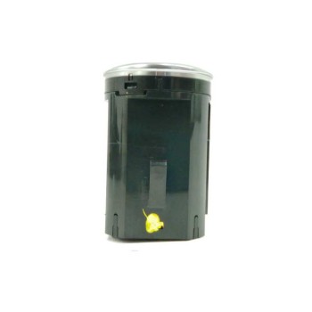 Recambio de interruptor para kia niro e-niro drive referencia OEM IAM 95430Q4700 POWER 