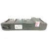 Recambio de modulo electronico para bmw serie 4 cabrio (f33) 2.0 referencia OEM IAM 8638551 P00154201 