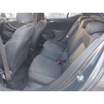 Recambio de carroceria corte para opel astra k lim. 5türig 1.6 cdti dpf referencia OEM IAM   
