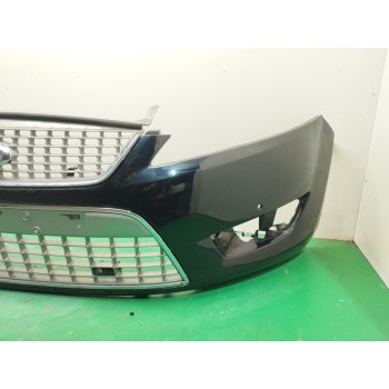 Recambio de paragolpes delantero para ford mondeo ber. (ca2) 2.0 tdci cat referencia OEM IAM 7S7117757A  