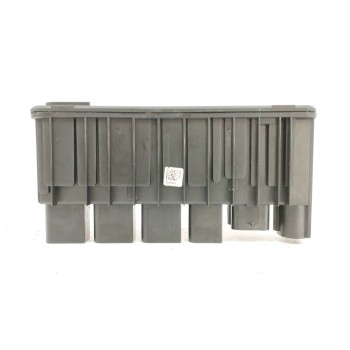 Recambio de modulo electronico para bmw serie 4 cabrio (f33) 2.0 referencia OEM IAM 8638551 P00154201 