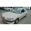 peugeot 306 berlina 3/5 puertas (s1) del año 1997