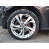 Recambio de carroceria corte para opel astra k lim. 5türig 1.6 cdti dpf referencia OEM IAM   