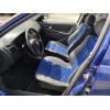 Recambio de carroceria corte para seat ibiza (6k1) 1.4 referencia OEM IAM   
