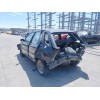 citroën zx del año 1996