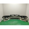 Recambio de paragolpes delantero para ford mondeo ber. (ca2) 2.0 tdci cat referencia OEM IAM 7S7117757A  