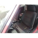 PEUGEOT 106 (S2)