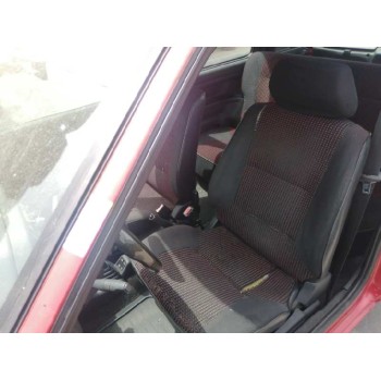 peugeot 106 (s2) del año 1997