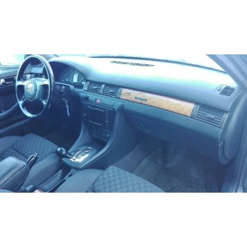 audi a6 berlina (4b2) del año 2000