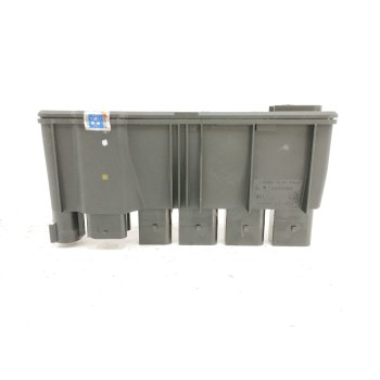 Recambio de modulo electronico para bmw serie 4 cabrio (f33) 2.0 referencia OEM IAM 8638551 P00154201 