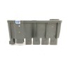 Recambio de modulo electronico para bmw serie 4 cabrio (f33) 2.0 referencia OEM IAM 8638551 P00154201 