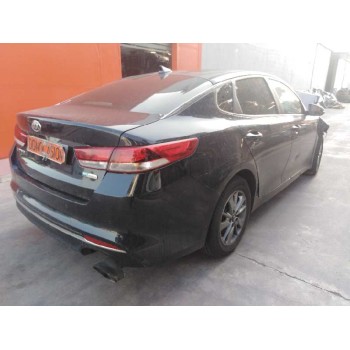 kia optima del año 2016