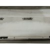 Recambio de paragolpes delantero para ford mondeo ber. (ca2) 2.0 tdci cat referencia OEM IAM 7S7117757A  