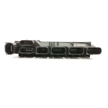 Recambio de modulo electronico para bmw serie 4 cabrio (f33) 2.0 referencia OEM IAM 8638551 P00154201 