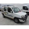 FIAT DOBLO (119)