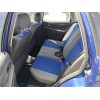 Recambio de carroceria corte para seat ibiza (6k1) 1.4 referencia OEM IAM   