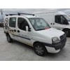 fiat doblo (119) del año 2004