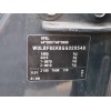Recambio de carroceria corte para opel astra k lim. 5türig 1.6 cdti dpf referencia OEM IAM   