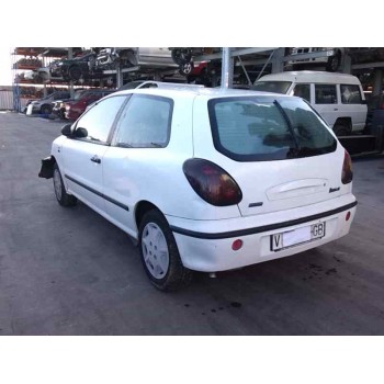 fiat bravo (182) del año 1998