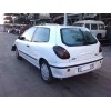 fiat bravo (182) del año 1998
