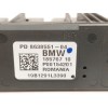 Recambio de modulo electronico para bmw serie 4 cabrio (f33) 2.0 referencia OEM IAM 8638551 P00154201 