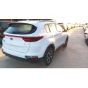 KIA SPORTAGE IV (QL, QLE)
