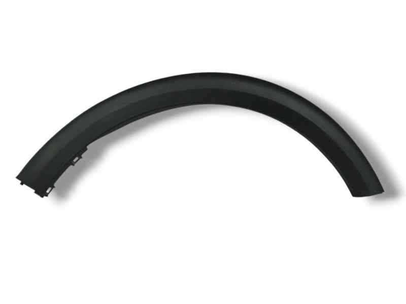 Recambio de aletin delantero derecho para kia niro e-niro drive referencia OEM IAM 87714G5000  