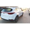 kia sportage iv (ql, qle) del año 2020