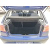 Recambio de carroceria corte para seat ibiza (6k1) 1.4 referencia OEM IAM   