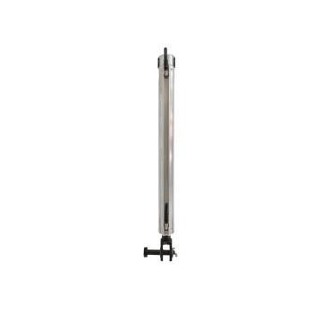 AMORTIGUADORES MALETERO / PORTON 1Q0871603A HIDRAULICO DE TECHO SISTEMA CABRIO
