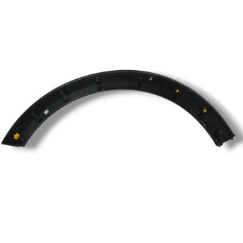 Recambio de aletin delantero derecho para kia niro e-niro drive referencia OEM IAM 87714G5000  