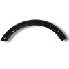 Recambio de aletin delantero derecho para kia niro e-niro drive referencia OEM IAM 87714G5000  