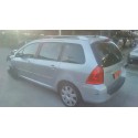 PEUGEOT 307 BREAK/SW (S2)