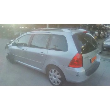 peugeot 307 break/sw (s2) del año 2005