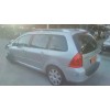 peugeot 307 break/sw (s2) del año 2005