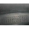 Recambio de aletin delantero derecho para kia niro e-niro drive referencia OEM IAM 87714G5000  